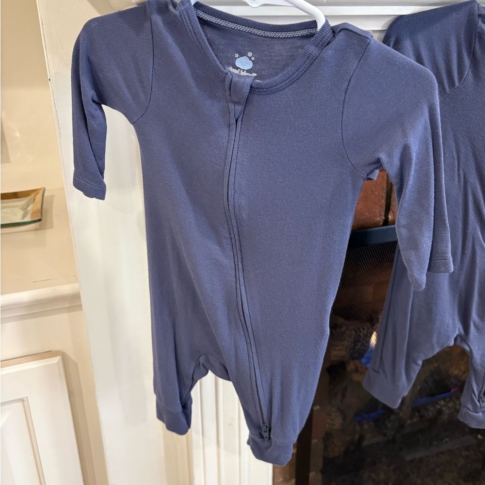 3 items! Target Onesies